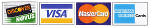 Payment Type